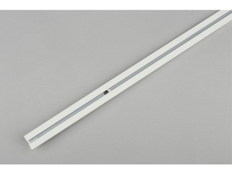 Трек накладной Aployt Magnetic track 48 APL.0170.10.200