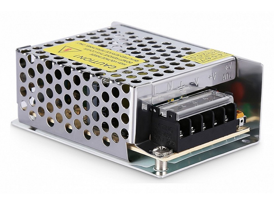 Блок питания Ambrella Light LED Driver GS9502