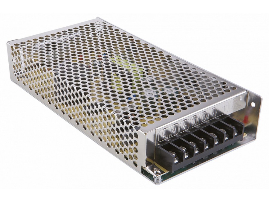 Блок питания Lightstar Lightstar 410150