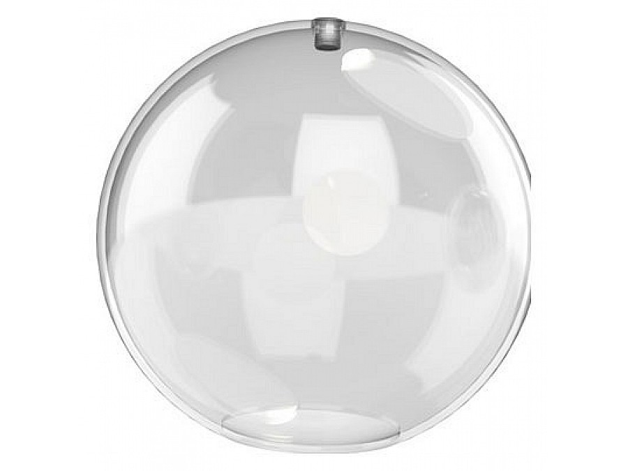 Плафон стеклянный Nowodvorski Cameleon Sphere S TR 8531