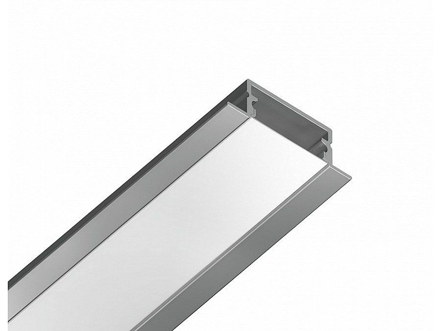 Профиль встраиваемый Ambrella Light GP GP1200AL