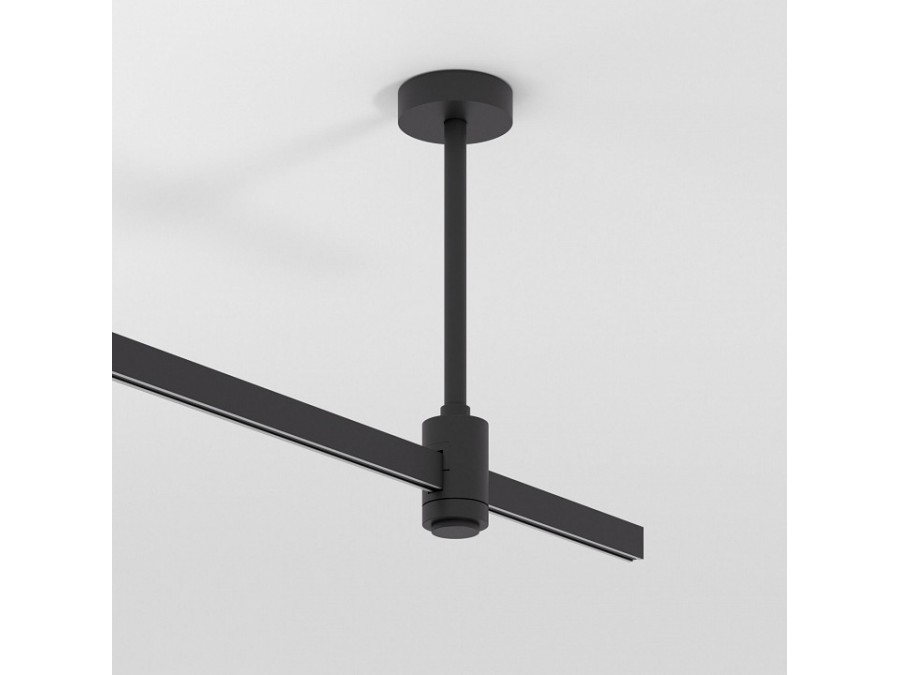 Основание на штанге Elektrostandard Esthetic Magnetic a065435