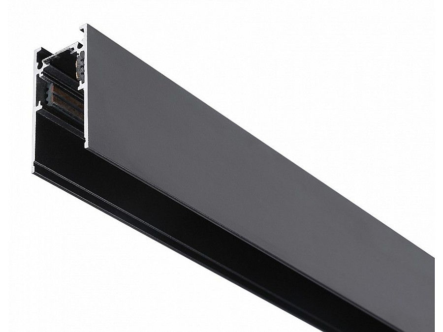 Трек накладной Ambrella Light GL GL3303