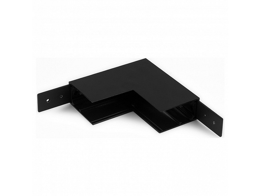 Соединитель угловой внутренний для треков накладных Elektrostandard Slim Magnetic a057206