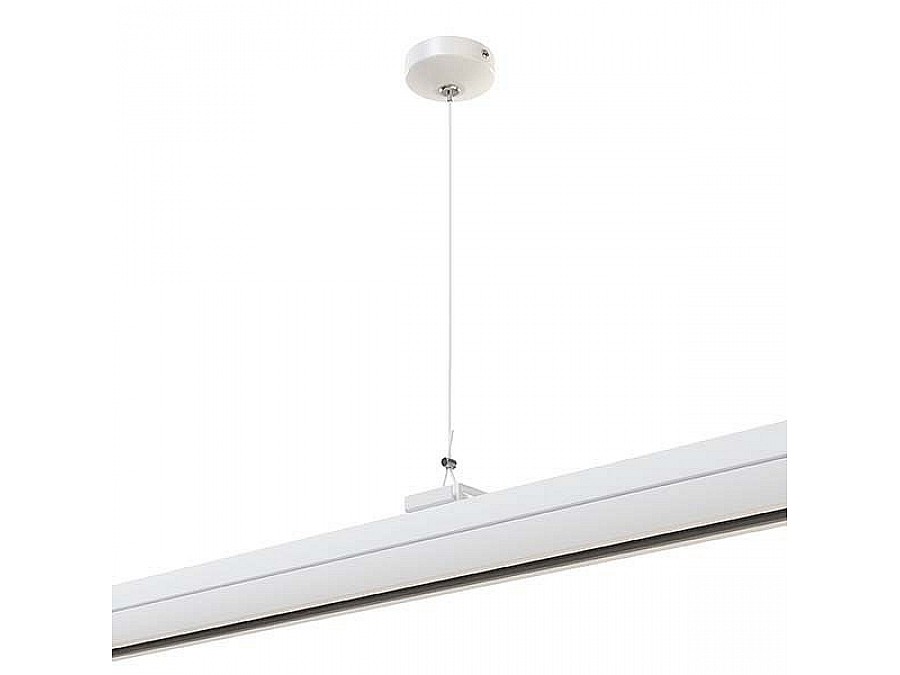 Подвес для трека Lightstar Barra 504196
