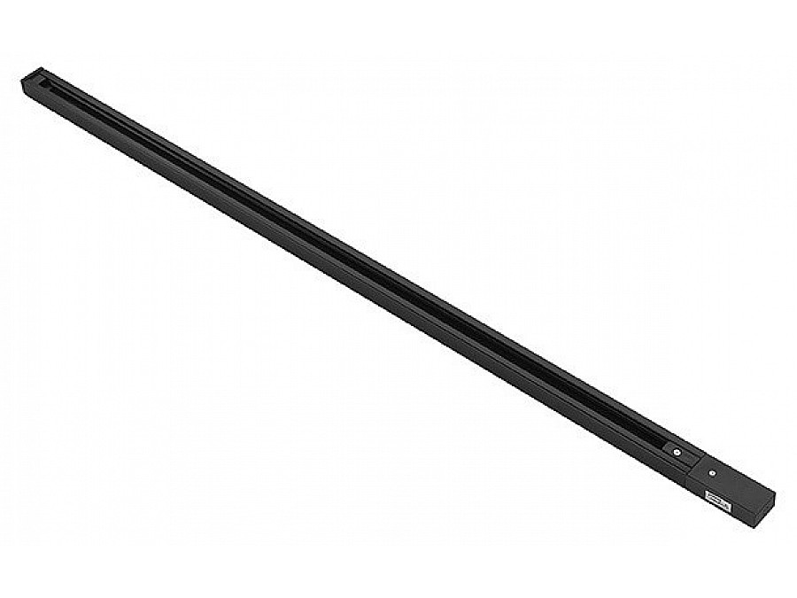 Трек накладной Lightstar Barra 502028