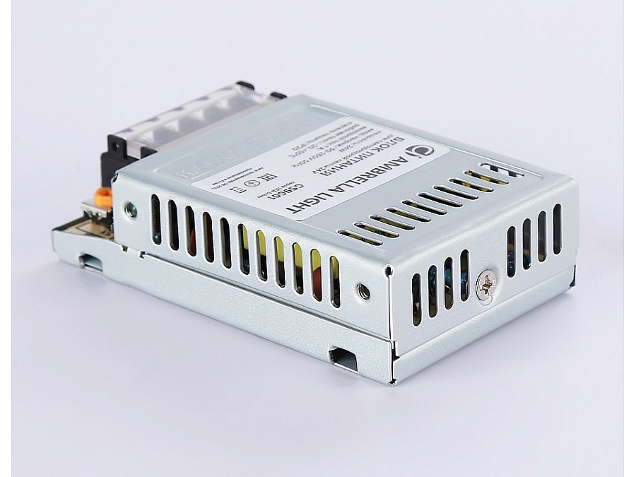 Блок питания Ambrella Light LED Driver GS9601