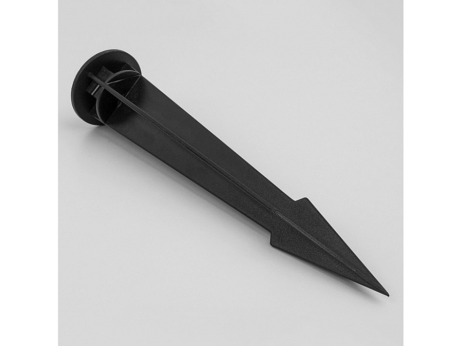 Стержень наземный Elektrostandard Landscape a057923