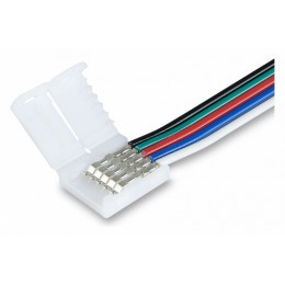 Соединитель с проводом универсальный Ambrella Light GS GS7301