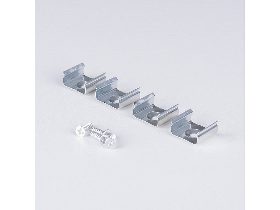 Короб накладной Elektrostandard LL-2-ALP006 a041811