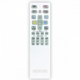 Пульт ДУ Citilux Смарт CLR5G