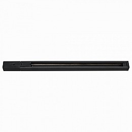 Трек накладной Citilux Тубус CL01AT101