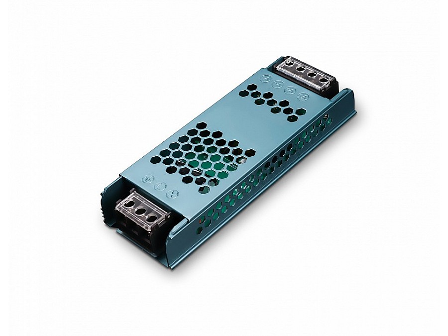 Блок питания Ambrella Light LED Driver GS8924