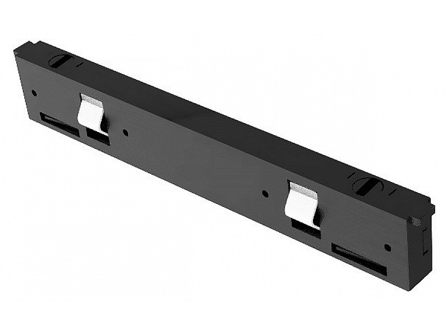 Соединитель линейный для треков Lightstar Linea 506107