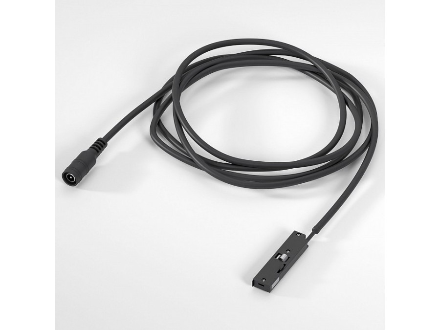 Токопровод концевой Elektrostandard Mini Magnetic a067266