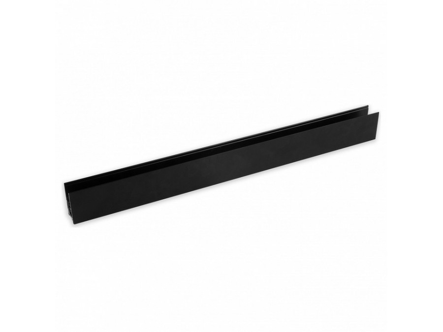Трек встраиваемый Elektrostandard Slim Magnetic a057186
