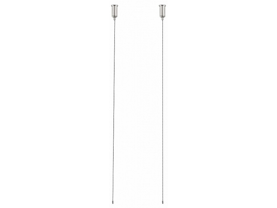Подвес для трека ST-Luce Super5 ST070.009.00
