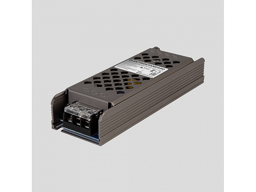 Блок питания Elektrostandard  a065257