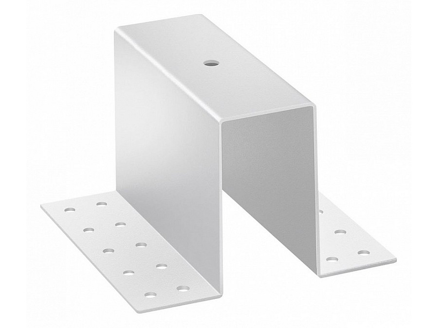 Крепление для трека Novotech Flum 135100