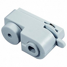 Переходник для трека Arte Lamp Track Accessorise A200033