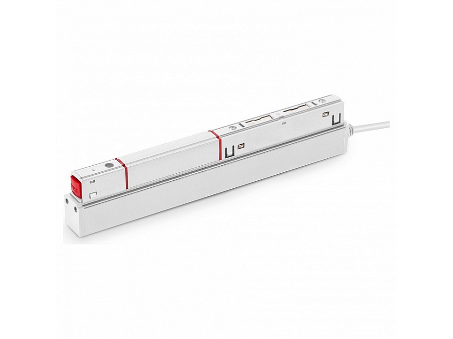 Блок питания Elektrostandard Slim Magnetic 95043/00