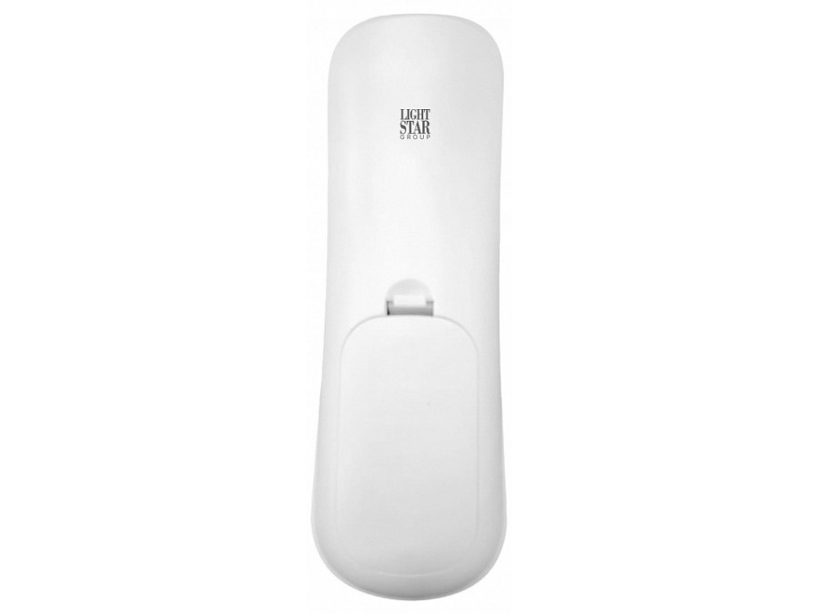 Пульт ДУ Lightstar Lightstar 505526