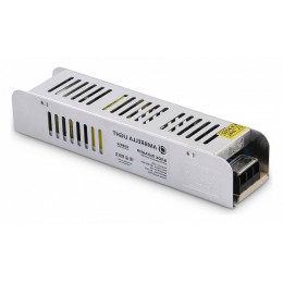 Блок питания Ambrella Light LED Driver GS8652