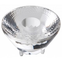 Линза Lightstar STELLA BASE 075003