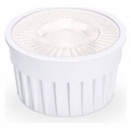 Модуль светодиодный Ambrella Light MR 207411