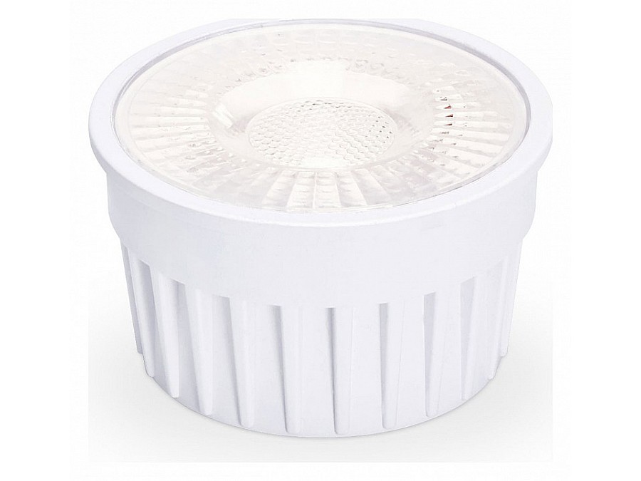 Модуль светодиодный Ambrella Light MR 207411