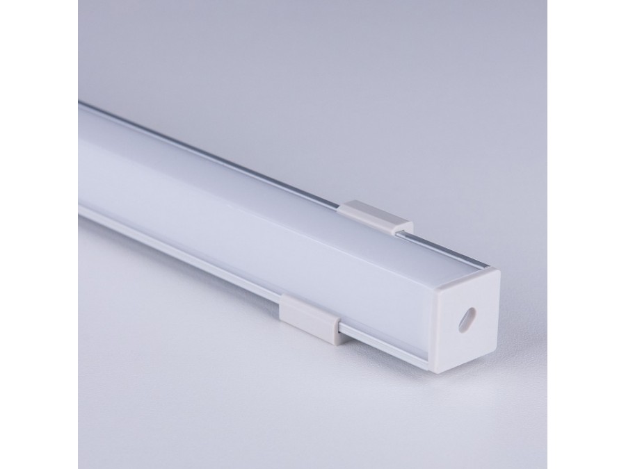 Короб накладной угловой внутренний Elektrostandard LL-2-ALP009 a041814