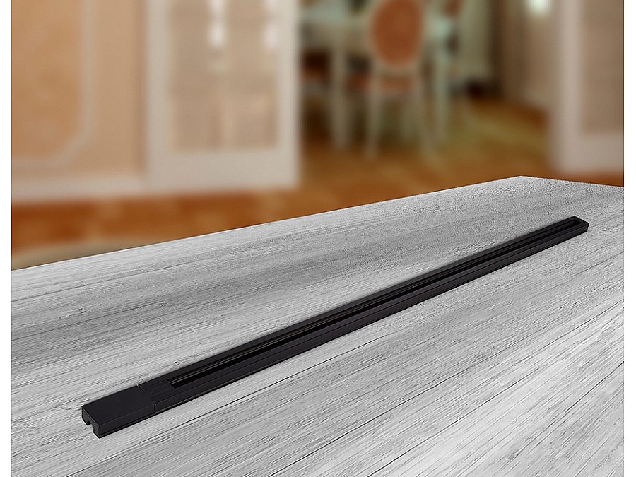 Трек накладной Ambrella GL GL7002