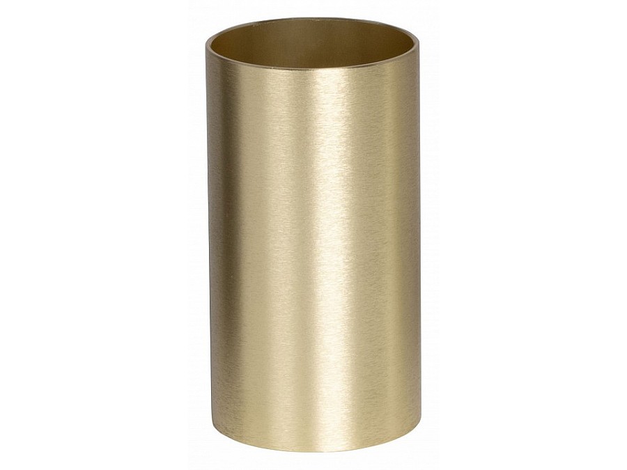 Плафон металлический DeMarkt Прайм 26 8500007