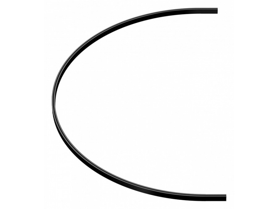 Трек накладной ST-Luce Farm ST025.429.00