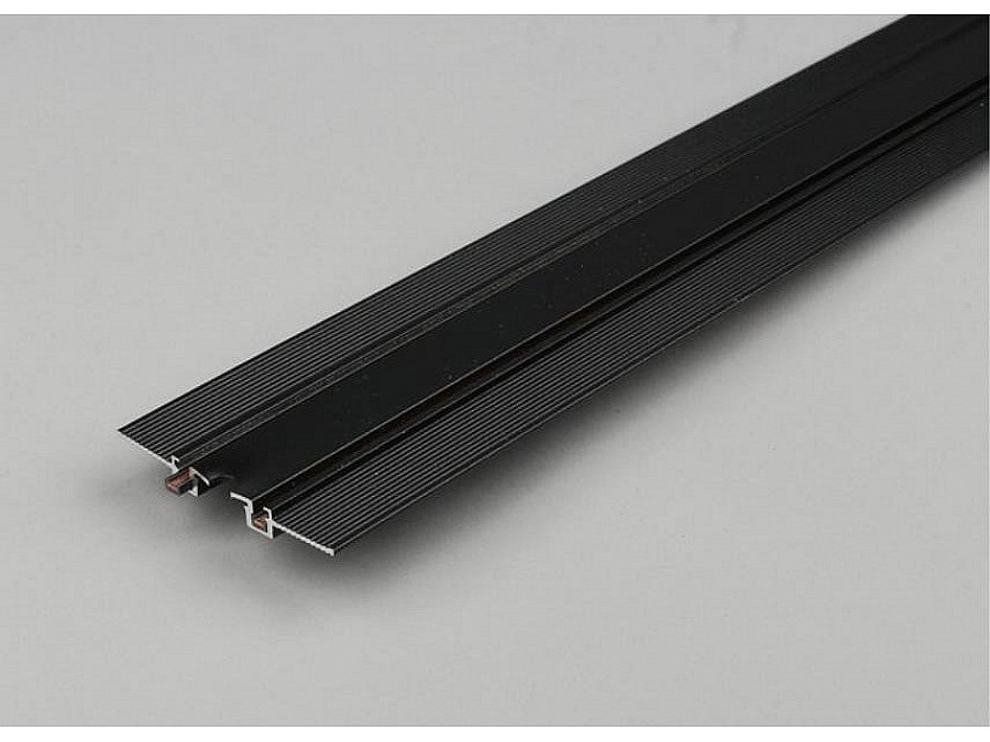 Трек встраиваемый Aployt Magnetic track 48 APL.0171.00.200