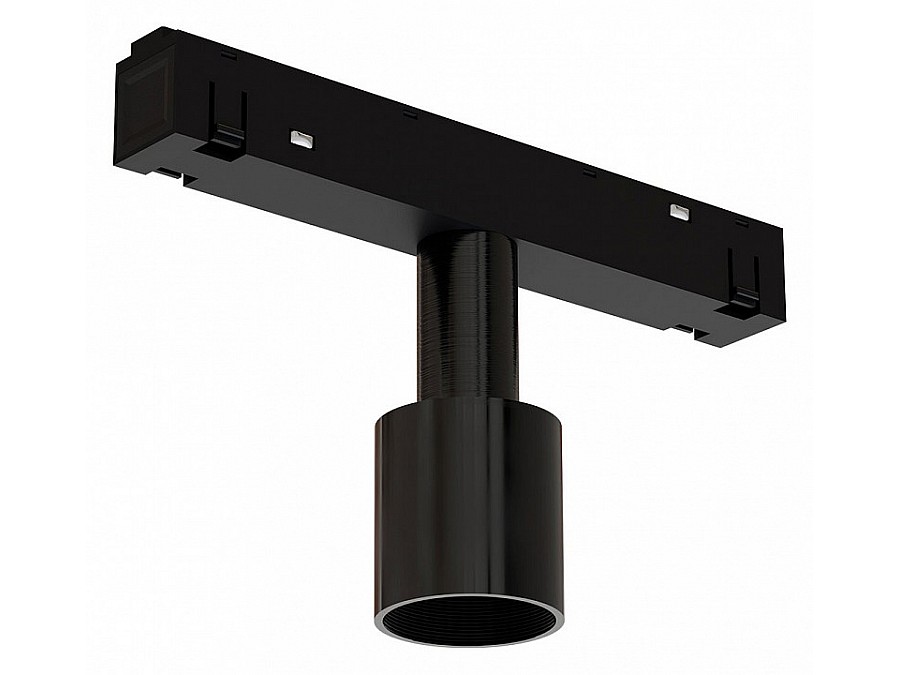 Переходник для трека Arte Lamp Loop A492106-2