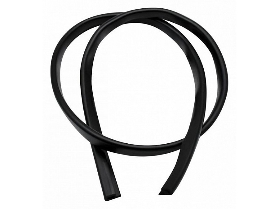 Соединитель гибкий для треков Aployt Magnetic track 220 APL.0284.00.01