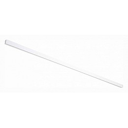 Трек накладной ST-Luce ST003 ST003.529.00