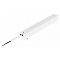 Блок питания ST-Luce Skyflat ST063.548.100