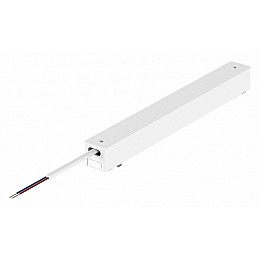 Блок питания ST-Luce Skyflat ST063.548.100