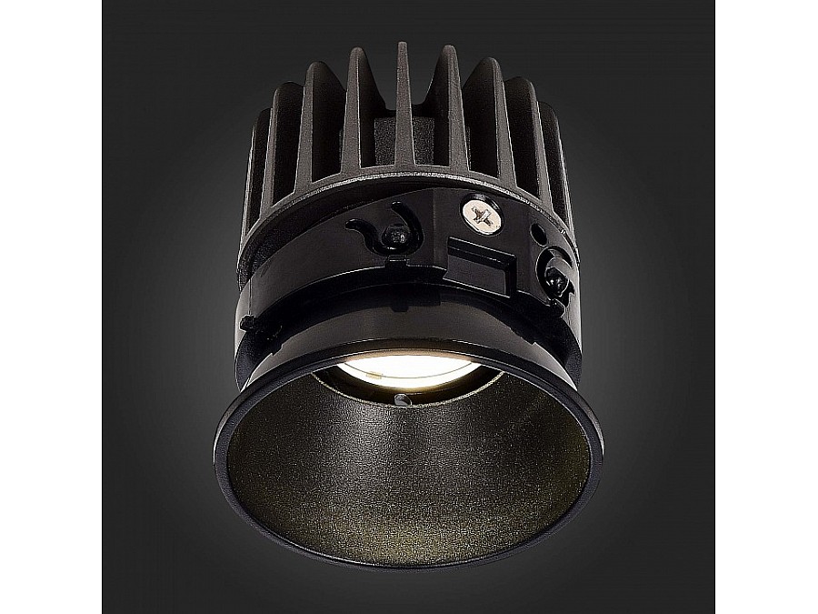 Модуль светодиодный ST-Luce ST851 ST851.448.07