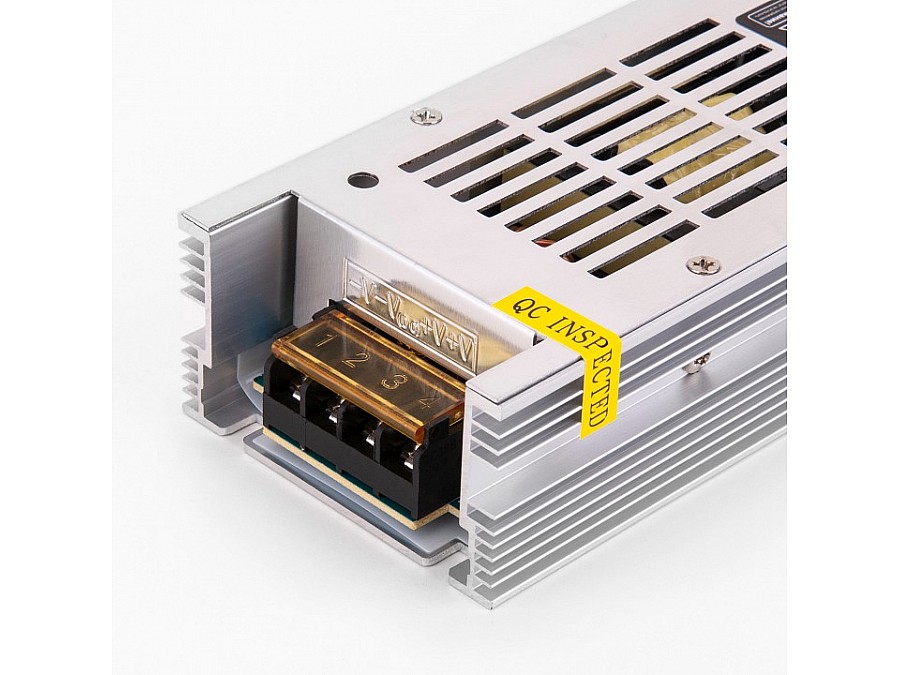 Блок питания Elektrostandard LST LST 11A