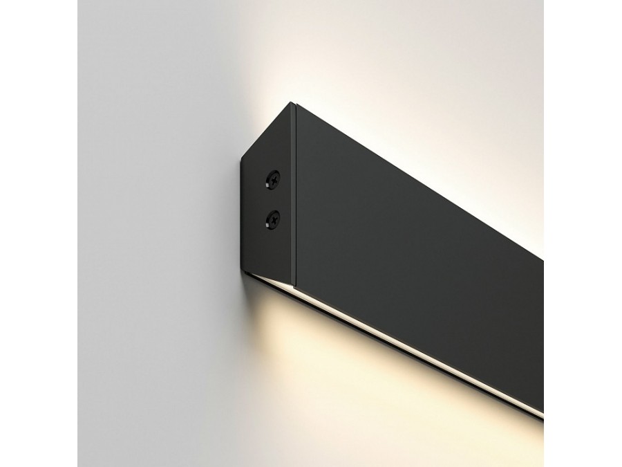 Короб накладной Elektrostandard LL-2-ALP022 a066621