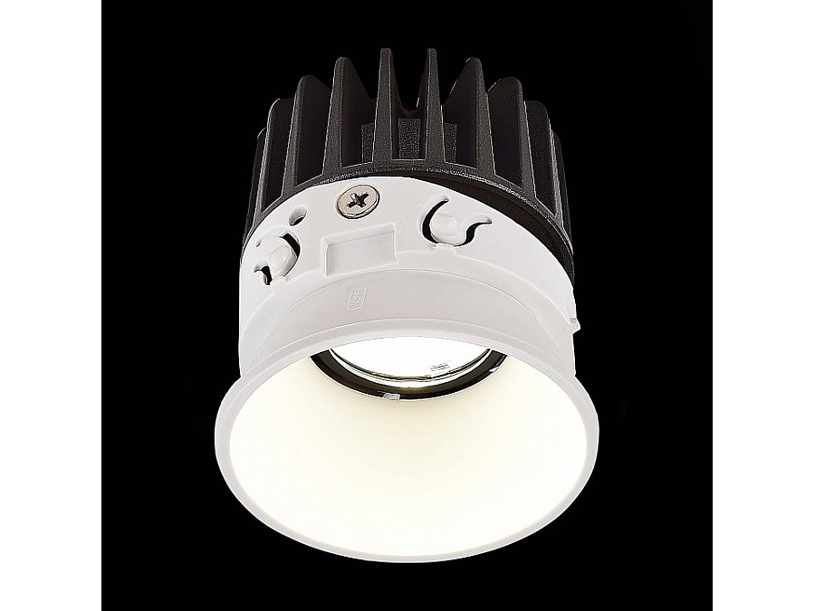 Модуль светодиодный ST-Luce ST851 ST851.548.12