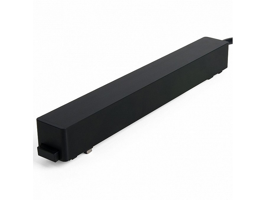 Блок питания Elektrostandard Flat Magnetic a063733