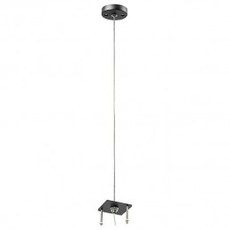 Основание Lightstar Rullo 590257