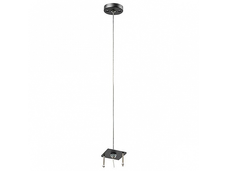 Основание Lightstar Rullo 590257