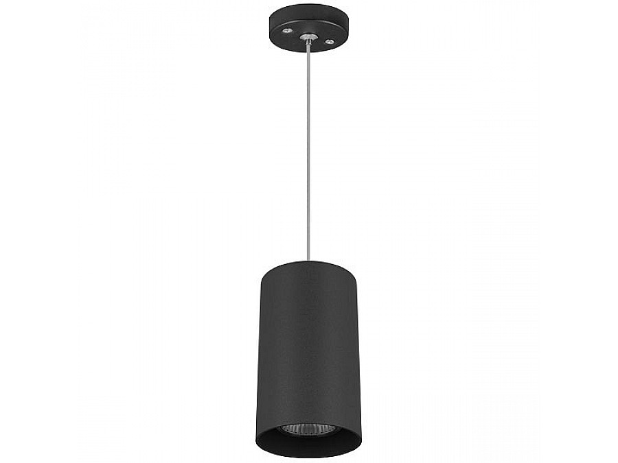 Подвесной крепеж Lightstar Rullo 590087