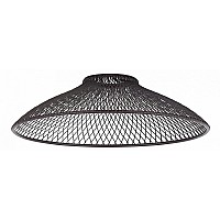 Плафон металлический Citilux Эдисон CL450.13