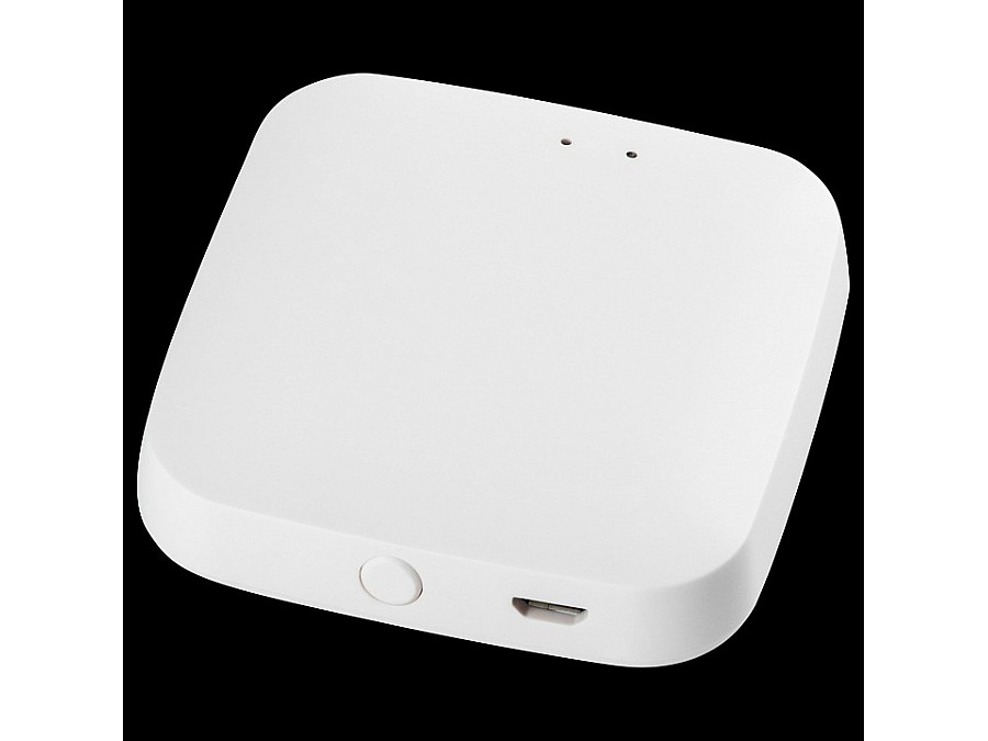 Контроллер-выключатель Wi-Fi для смартфонов и планшетов Lightstar PRO 505500R